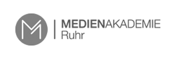 Medienakademie Ruhr