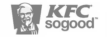 Logo_KFC